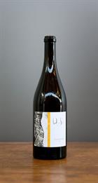 2023 Sanguis Whalesong Chardonnay, SRH