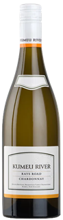 Kumeu River 2024 Chardonnay Rays Road