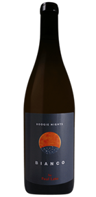 2023 Paul Lato "Boogie Nights" Malvasia
