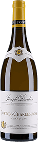 J. Drouhin 2019 Corton-Charlemagne Grand Cru