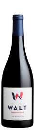 2018 Walt Pinot Noir, Clos Pepe Vineyard