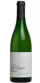 Domaine Roulot 2023 Bourgogne Blanc