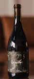 2016 Lagom Pinot Noir Duvarita Vineyard