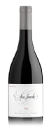 2022 Sea Smoke Pinot Noir "Southing"