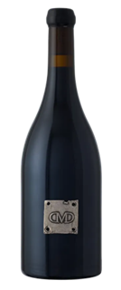 2018 Manqué Mazis-Chambertin Grand Cru