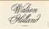 2019 Walson Holland Chardonnay, Duvarita Vineyard