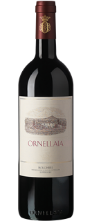Tenuta dell' Ornellaia 2023 Ornellaia