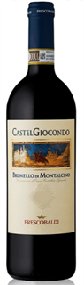 Castelgiocondo 2021 Brunello di Montalcino