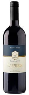 Fattoria Le Pupille 2023 Saffredi