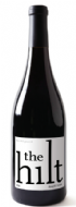 The Hilt 2015 Vanguard Pinot Noir (2026 Library Release)