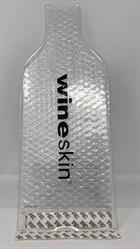 Wine Skin