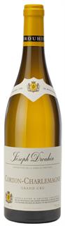 J. Drouhin 2020 Corton-Charlemagne Grand Cru