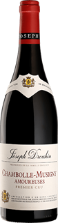J. Drouhin 2020 Chambolle-Musigny 1er Cru (Pinot)
