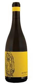 2024 Acolytes Chardonnay, Santa Barbara County