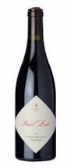 2020 Paul Lato Pinot Noir, "Seabiscuit", Zotovich Vineyard