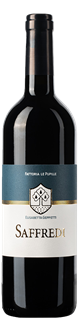 Fattoria Le Pupille Saffredi 2018 Magnum