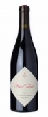 2022 Paul Lato Pinot Noir, "Lancelot", Pisoni Vineyard