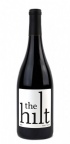 2023 The Hilt Estate Pinot Noir