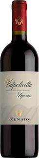 Zenato 2021 Valpolicella Superiore
