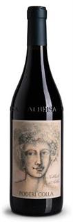 Poderi Colla 2021 Nebbiolo d' Alba