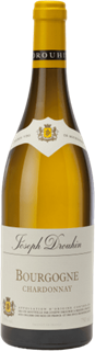 J. Drouhin 2020 Bourgogne Chardonnay