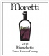 2021 Moretti Bianchetto