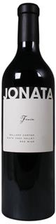 Jonata 2021 Fenix Merlot