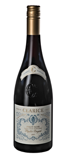 2023 Clarice Pinot Noir, Rosella's Vineyard