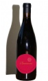 2014 Bonaccorsi Pinot Noir, Bentrock Vineyard