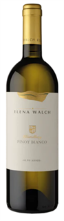 Elena Walch 2023 Beyond the Clouds