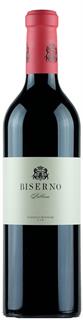 Tenuta di Biserno 2022 "Biserno"