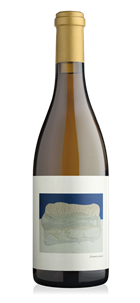 2021 Chanin Chardonnay, Bien Nacido Vyd
