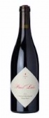 2023 Paul Lato Pinot Noir, "Lancelot", Pisoni Vineyard