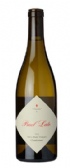 Paul Lato 2024 Chardonnay, "East of Eden", Pisoni Vineyard