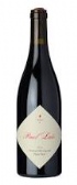 2020 Paul Lato Pinot Noir, "Seabiscuit", Zotovich Vineyard Magnum