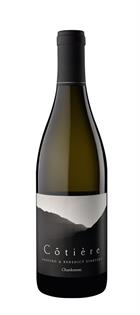 2020 Cotiere Chardonnay, Sanford & Benedict Vineyard