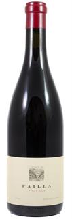 2023 Failla Lola Pinot Noir