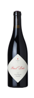 2022 Paul Lato Syrah, "Il Padrino" Syrah, Bien Nacido Vineyard