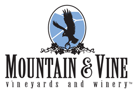 Red Wine Library Tasting