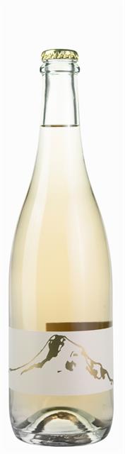 NV Brut Sparkling Wine