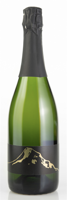 NV Brut Sparkling Wine