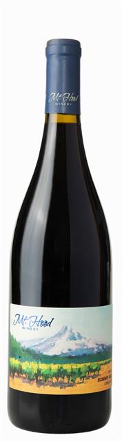 2023 Grenache