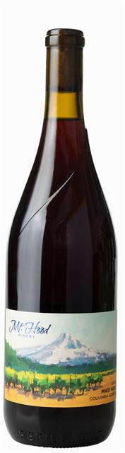 2023 Pinot Noir