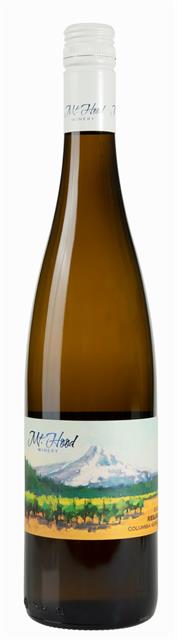 2023 Riesling