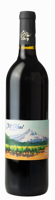 2022 Cabernet Sauvignon