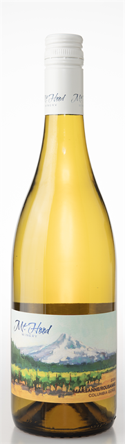 2024 Sauvignon Blanc