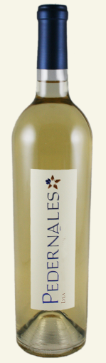 Pedernales Cellars Lyla 2022