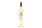 Fall Creek Vintner's Selection Sauvignon Blanc 2021