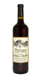 Perissos Vineyard Italian Stallion 2019