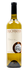 Duchman Family Winery Vermentino 2023